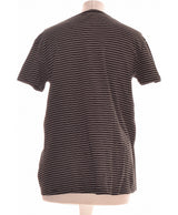 329297 Tops et t-shirts ZARA Occasion Vêtement occasion seconde main