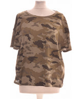 329298 Tops et t-shirts ZARA Occasion Once Again Friperie en ligne