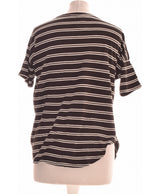 329299 Tops et t-shirts PULL AND BEAR Occasion Vêtement occasion seconde main