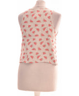 329301 Tops et t-shirts PULL AND BEAR Occasion Vêtement occasion seconde main