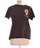 329302 Tops et t-shirts PULL AND BEAR Occasion Once Again Friperie en ligne