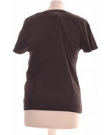 329302 Tops et t-shirts PULL AND BEAR Occasion Vêtement occasion seconde main