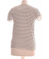 329304 Tops et t-shirts PULL AND BEAR Occasion Vêtement occasion seconde main