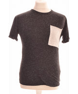 329305 Tops et t-shirts PULL AND BEAR Occasion Once Again Friperie en ligne
