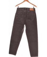 329306 Jeans ZARA Occasion Vêtement occasion seconde main