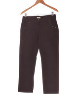 329308 Pantalons et pantacourts PROMOD Occasion Once Again Friperie en ligne