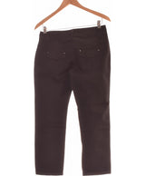 329308 Pantalons et pantacourts PROMOD Occasion Vêtement occasion seconde main