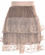 329309 Jupes LA REDOUTE Occasion Vêtement occasion seconde main