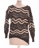 329310 Pulls et gilets NAF NAF Occasion Once Again Friperie en ligne