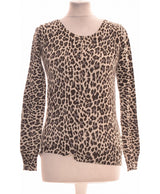 329311 Pulls et gilets ETAM Occasion Once Again Friperie en ligne