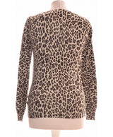 329311 Pulls et gilets ETAM Occasion Vêtement occasion seconde main