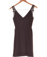 329312 Robes ZARA Occasion Once Again Friperie en ligne