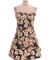 329313 Robes NAF NAF Occasion Once Again Friperie en ligne