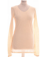 329314 Tops et t-shirts SOMEWHERE Occasion Once Again Friperie en ligne