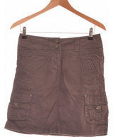 329315 Jupes ESPRIT Occasion Once Again Friperie en ligne