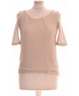 329316 Tops et t-shirts PROMOD Occasion Once Again Friperie en ligne