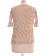 329316 Tops et t-shirts PROMOD Occasion Vêtement occasion seconde main