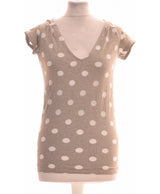 329319 Tops et t-shirts NAF NAF Occasion Once Again Friperie en ligne