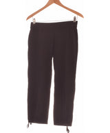 329322 Pantalons et pantacourts DOROTENNIS Occasion Once Again Friperie en ligne