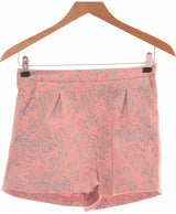 329323 Shorts et bermudas PIMKIE Occasion Once Again Friperie en ligne