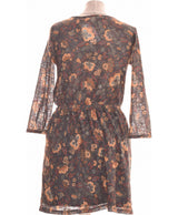 329324 Robes SPRINGFIELD Occasion Vêtement occasion seconde main