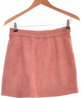 329325 Jupes BERSHKA Occasion Vêtement occasion seconde main