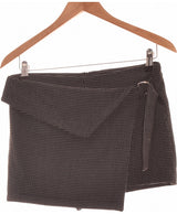 329326 Shorts et bermudas ZARA Occasion Once Again Friperie en ligne