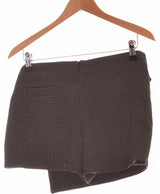 329326 Shorts et bermudas ZARA Occasion Vêtement occasion seconde main