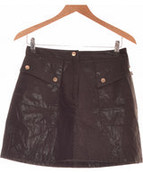 329327 Jupes ZARA Occasion Once Again Friperie en ligne