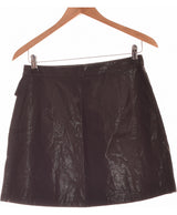 329327 Jupes ZARA Occasion Vêtement occasion seconde main