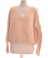 329328 Pulls et gilets LA REDOUTE Occasion Once Again Friperie en ligne