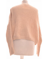 329328 Pulls et gilets LA REDOUTE Occasion Vêtement occasion seconde main