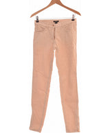 329329 Pantalons et pantacourts H&M Occasion Once Again Friperie en ligne