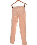 329329 Pantalons et pantacourts H&M Occasion Vêtement occasion seconde main