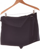 329335 Shorts et bermudas ZARA Occasion Once Again Friperie en ligne