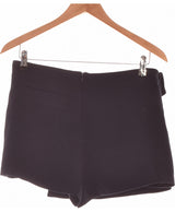 329335 Shorts et bermudas ZARA Occasion Vêtement occasion seconde main