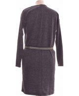 329337 Robes CACHE CACHE Occasion Vêtement occasion seconde main