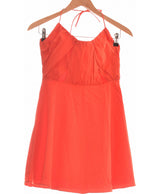 329338 Robes ZARA Occasion Once Again Friperie en ligne