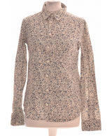 329339 Chemises et blouses BENETTON Occasion Once Again Friperie en ligne