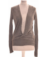 329342 Pulls et gilets BONOBO Occasion Once Again Friperie en ligne