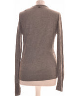329342 Pulls et gilets BONOBO Occasion Vêtement occasion seconde main