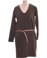 329343 Robes CACHE CACHE Occasion Once Again Friperie en ligne