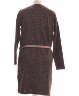 329343 Robes CACHE CACHE Occasion Vêtement occasion seconde main