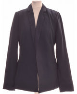 329345 Vestes PIMKIE Occasion Once Again Friperie en ligne