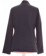 329345 Vestes PIMKIE Occasion Vêtement occasion seconde main