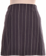329346 Jupes MANGO Occasion Vêtement occasion seconde main