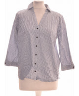 329347 Chemises et blouses CACHE CACHE Occasion Once Again Friperie en ligne