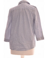 329347 Chemises et blouses CACHE CACHE Occasion Vêtement occasion seconde main
