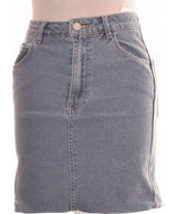 329349 Jupes H&M Occasion Once Again Friperie en ligne