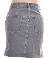 329349 Jupes H&M Occasion Vêtement occasion seconde main